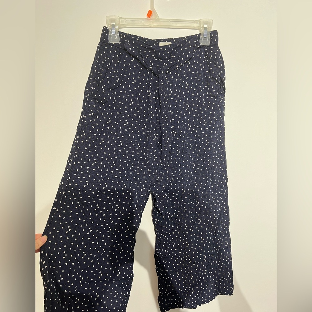 Wilfred pants